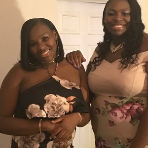 Meet your Posher, Janice